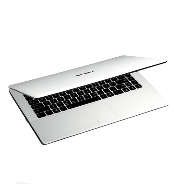 Laptop Asus X451-6.jpg